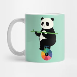 Balance Mug